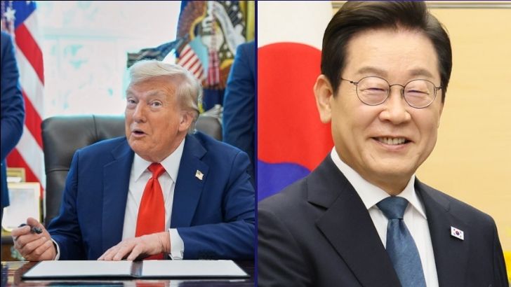 https://salarnews.in/public/uploads/images/newsimages/maannewsimage25082025_223018_Trump on Korea.jpg